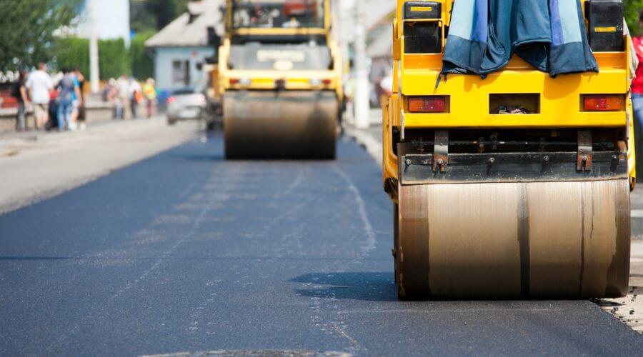 Expert top industrial roofings services in Warren, ME